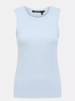 Майки Marc Aurel