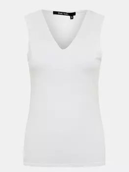 Майки Marc Aurel