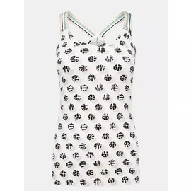 Майки Marc Cain