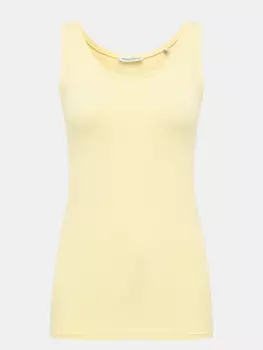 Майки Marc O'Polo