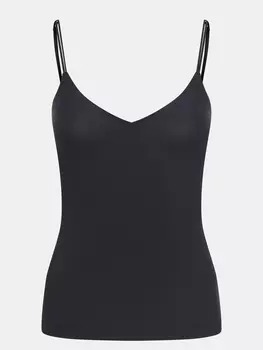 Майки Patrizia Pepe