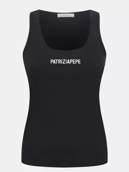 Майки Patrizia Pepe