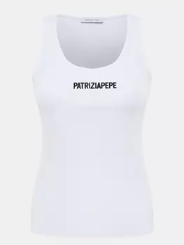 Майки Patrizia Pepe