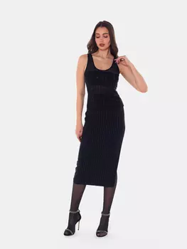 Майки Patrizia Pepe