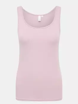 Майки QS by s.Oliver