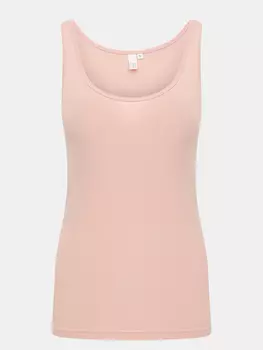 Майки QS by s.Oliver