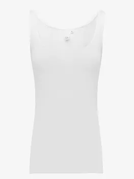 Майки QS by s.Oliver