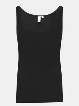 Майки QS by s.Oliver