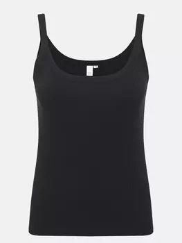 Майки QS by s.Oliver