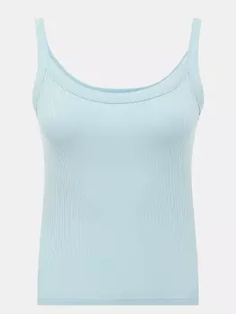 Майки QS by s.Oliver