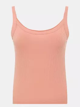 Майки QS by s.Oliver