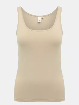 Майки QS by s.Oliver