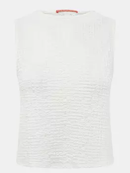 Майки QS by s.Oliver