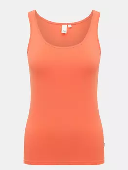 Майки QS by s.Oliver