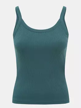 Майки QS by s.Oliver