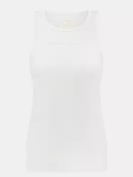 Майки QS by s.Oliver