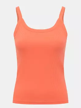 Майки QS by s.Oliver