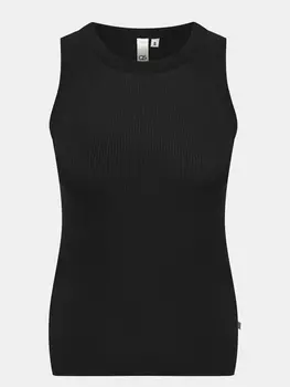 Майки QS by s.Oliver