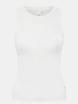 Майки QS by s.Oliver