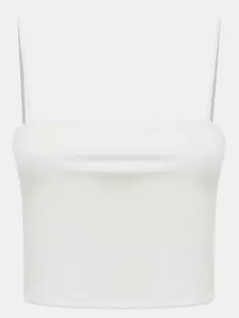 Майки QS by s.Oliver