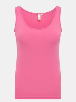 Майки QS by s.Oliver