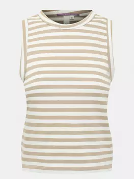 Майки QS by s.Oliver