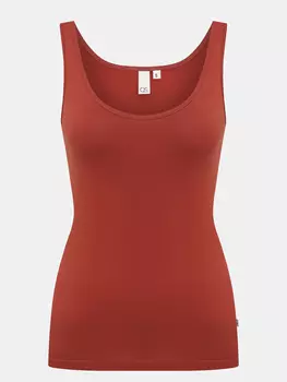 Майки QS by s.Oliver