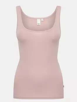 Майки QS by s.Oliver