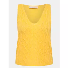 Майки Rinascimento