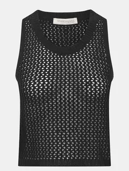 Майки Rinascimento