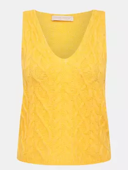 Майки Rinascimento