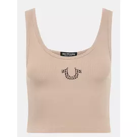 Майки True Religion