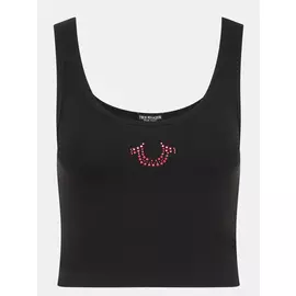 Майки True Religion