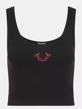 Майки True Religion