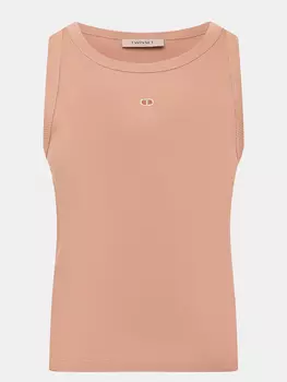 Майки TWINSET