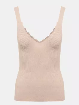 Майки TWINSET