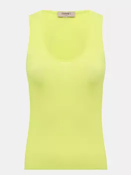 Майки TWINSET