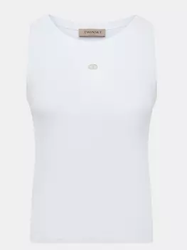 Майки TWINSET