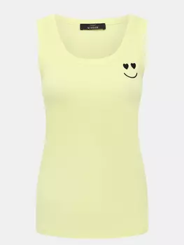 Майки TWINSET ACTITUDE