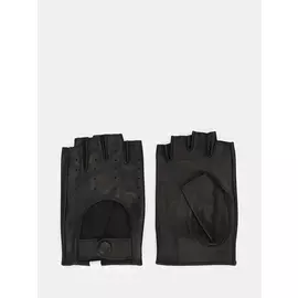 Кожаные перчатки ORSA