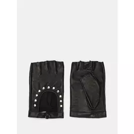 Кожаные перчатки ORSA