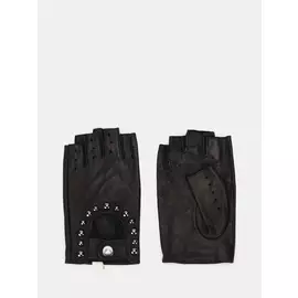 Кожаные перчатки ORSA