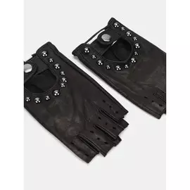 Кожаные перчатки ORSA