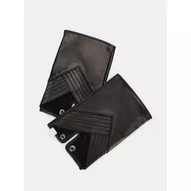 Кожаные перчатки ORSA