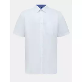 Мужская рубашка