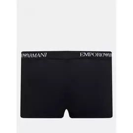 Мужские боксеры (3 шт) Emporio Armani