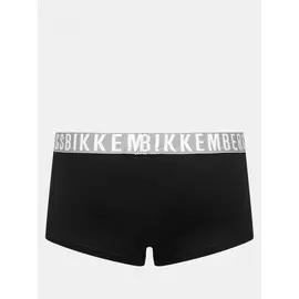 Мужские боксеры (6 шт) Bikkembergs
