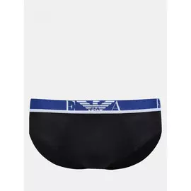 Мужские брифы (3 шт) Emporio Armani