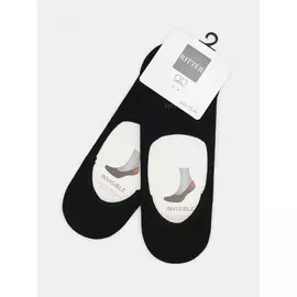 Мужские следки (2 шт) Ritter