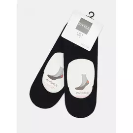 Мужские следки (2 шт) Ritter